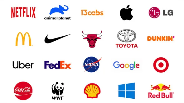 PS初学者创建基础图形设计工作流程视频教程