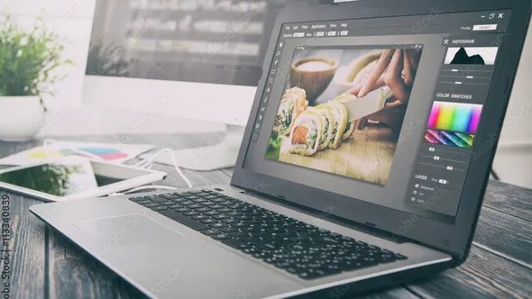 PS2021页面工具基础知识实例讲解工作流程视频教程