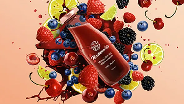 PS AI ID大师级平面设计理论创建思维实例讲解视频教程