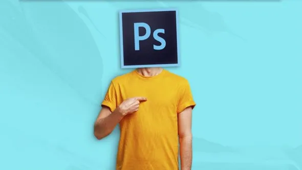 PS 15个快速提示和技巧后期图像编辑处理视频教程