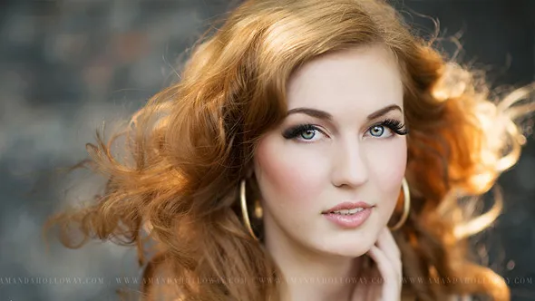 PS手动编辑写真后期图像处理工作流程视频教程