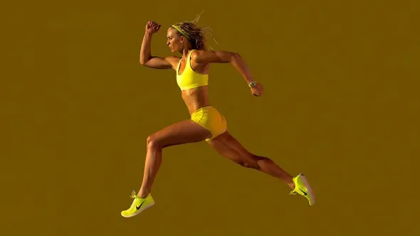 RGGEDU摄影师Tim Tadder体育广告运动健身人像摄影及后期视频教程 中文字幕 SPORTS PHOTOGRAPHY WITH TIM TADDER