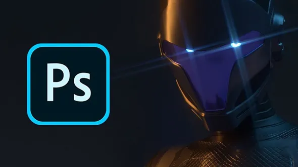 Photoshop高效自动化动作技术视频教程 中文字幕