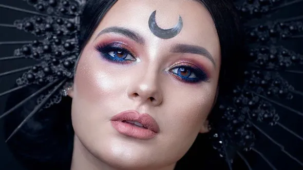 PS图像修饰技术基础技能训练视频教程 中文字幕