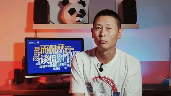 手机摄影实操讲解67节课