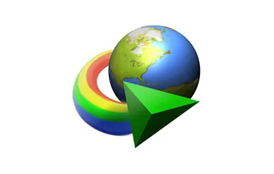 强大的网络资源嗅探下载工具 Internet Download Manager (IDM) v6.42 Win中文版