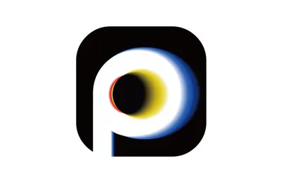 Leawo PhotoIns Pro v4.0.0.2 Win中文版 狸窝AI智能照片优化增强抠图放大处理软件