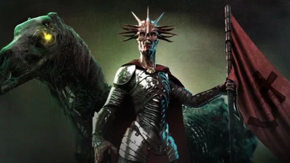 Zbrush 2021数字雕刻全面核心技术大师班视频教程 Introduction to ZBrush 2021 With Madeleine Scott-Spencer