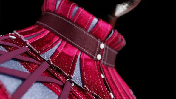 Laura gallagher角色艺术家好莱坞大师级视频课程合集 Outgang Studio Become A Better Character ArtistLaura Gallagher