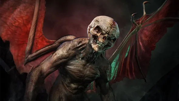 ZBrush雕刻建模核心工作流程大师级视频教程 Introduction to Zbrush