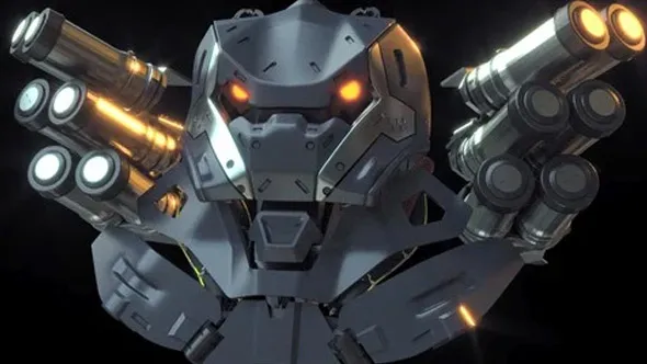 3dsMax与Blender建模技术终极训练视频教程 中文字幕 Arrimus Ultimate 3D Modeling Course