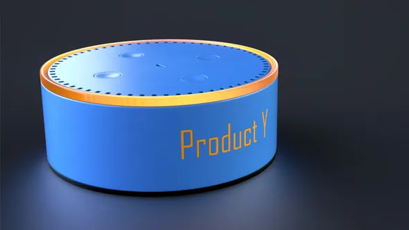 Substance Designer产品可视化技术训练教程 Substance Designer: Product Visualization