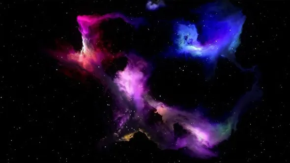 Houdini粒子模拟特效核心技术大师级视频教程第一季 Introduction to Particle FX in Houdini: Vol. 1