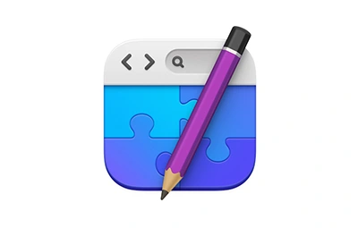 RapidWeaver 9 v9.6.5 激活版 Mac零代码网页开发工具