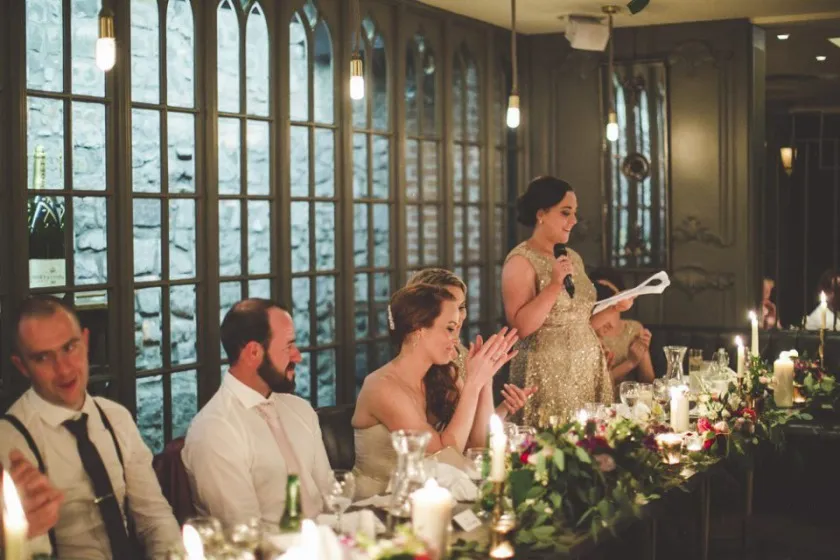 朱莉娅·特洛蒂（Julia Trotti)电影婚礼LR预设 The Wedding Collection