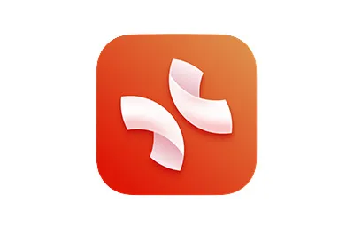 XMind Pro 2025 V25.04.03033 Win/Mac中文版 最流行简单好用的跨平台思维导图制作编辑软件