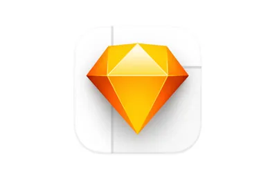 Mac最好用的矢量绘图软件 Sketch V101.9(182113) for Mac中文版