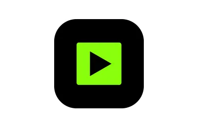 Topaz Video AI v7.1.0 Win中文汉化版 AI视频变清晰无损放大软件 安装版+便携版