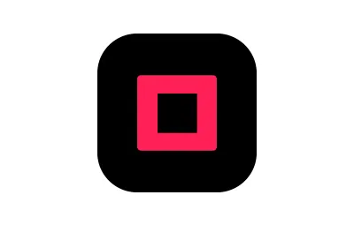 Topaz Gigapixel AI 8.4.1 汉化版 人工智能图像无损放大软件/PS插件 Win/Mac中文版下载