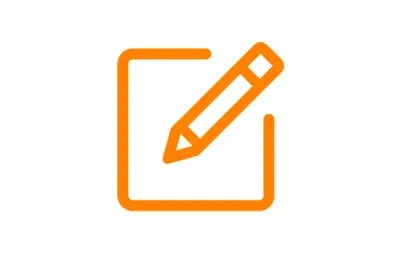 zRenamer v1.5.0 批量重命名工具（绿色小巧，即时预览）