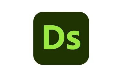 Adobe Substance 3D Designer v14.1.2.8986 中/英文版 Ds 14.1.2正式版 WIN64版本下载