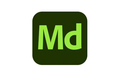Adobe Substance 3D Modeler v1.22.4.1221 中/英文版 Md 1.22.4 正式版 WIN64版本下载