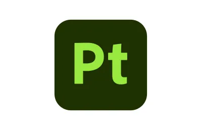 Adobe Substance 3D Painter v11.0.3.4609 中/英文版 Pt 11.0.3 正式版 WIN64版本下载