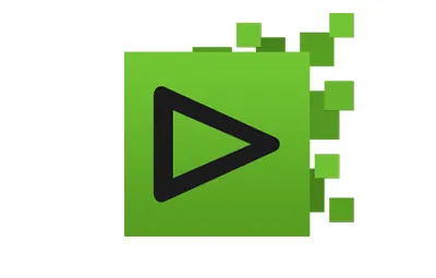 EDIUS 9.0 Win中文版 专业的非线性视频编辑软件