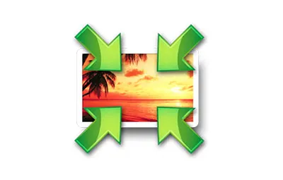 Light Image Resizer v7.3.0.120 中文版 Win轻量级照片批量转换压缩调整工具