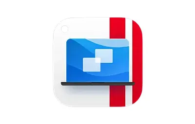 Parallels Desktop v20.3.1(55959)  PD虚拟机 最好的Mac虚拟机软件