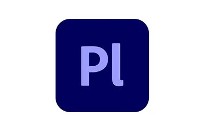 Adobe Prelude 2022 v22.6.1.3 中/英文版 PL 2022正式版 WIN64版本下载