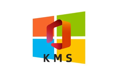 KMS VL ALL v53 Win版激活Windows/Office激活工具