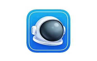 Proxyman Premium v5.19.0 破解版 Mac网络调试和分析抓包工具下载