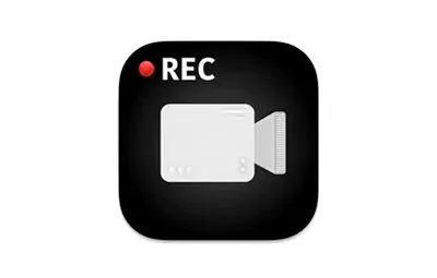 Screen Recorder by Omi 录屏专家 v1.3.15 Mac激活版 支持录制屏幕时同步记录声音与摄像头画面