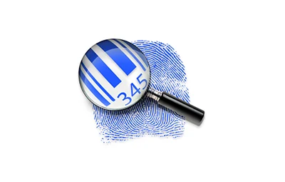 iBarcoder v3.17.0 中文激活版 Mac专业的条形码生成工具