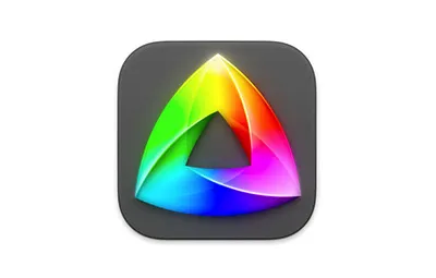 Kaleidoscope v6.2 (8595) 英文激活版 Mac图片和文本差异比较工具