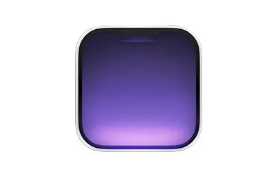 DynamicLake Pro v1.6.1 中文激活版 Mac灵动岛增强工具