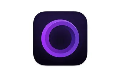 Screen Studio v3.4.2-3726 激活版 Mac智能屏幕录制美化软件