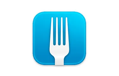 Fork v2.55.0 激活版 Mac快速友好的Git可视化客户端