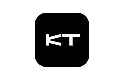 Native Instruments Kontakt v8.6.1 激活版 Mac强大专业音频采样器