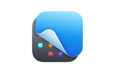 CleanShot X v4.8 破解版 Mac屏幕截图注释长截图视频录制文字识别工具