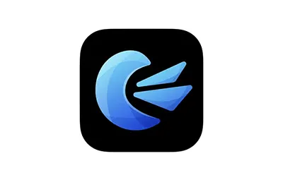 Canary Mail v4.91.0 中文激活版 Mac最好的Ai电子邮件客户端和日历软件