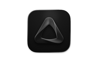 superwhisper v2.4.2 激活版 Mac 语音识别转文字系统 语音转录工具