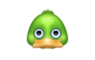 LanScan v8.0.10 英文破解版 Mac局域网设备扫描工具 网络扫描软件