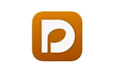 Steinberg Dorico Pro v6.1.10 激活版 Mac专业乐谱制作工具