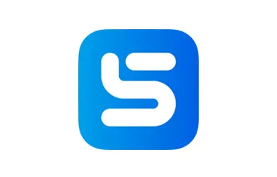 Sidebar v1.8.15 激活版 Mac侧边栏笔记管理软件 现代化的Mac替代Dock工具