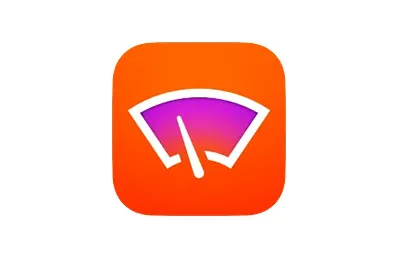 Wipr 2 v2.7.1 破解版 Mac广告拦截工具