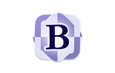 BBEdit v15.1.5  破解版 Mac强大的HTML文本代码编辑器