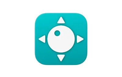 Steinberg HALion v7.1.40 破解版 Mac音乐合成器和样本平台