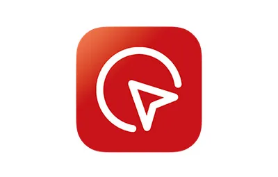 MouseBoost Pro v3.6.9 中文破解版 Mac右键助手专业版 右键菜单功能扩展 鼠标右键助手